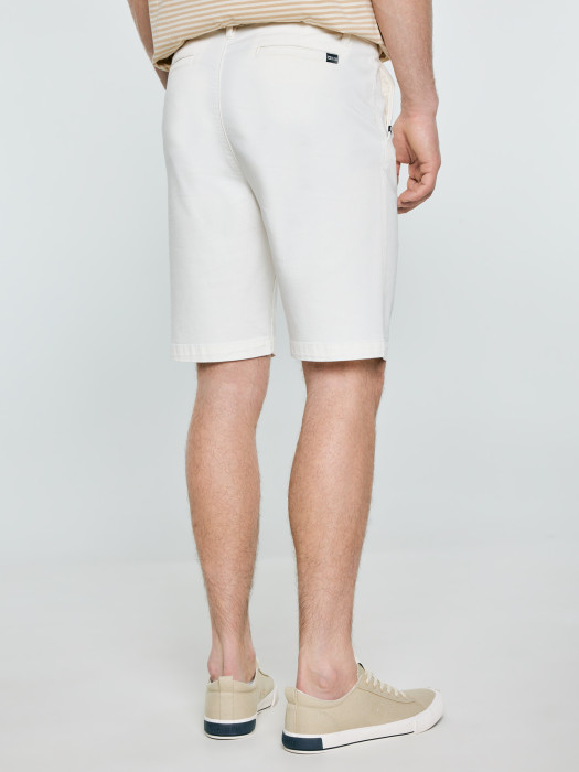 Pánske šortky ROSSON 100